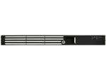 Intel SR1550 Black bezel (ASR1550BEZ)